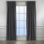 Panneaux de rideaux décoratifs obscurcissants-1877879143-1877879163