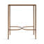Table d'appoint moderne Modern Glam-119048304