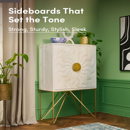 Sideboards