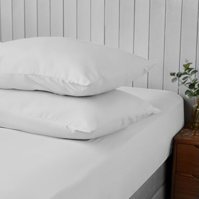 Pillowcase - Set of 2