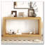 Console en bois-1830475664