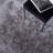 Bernelda Shag Performance Solid Color Rug-1762876790