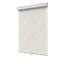 Rideau roulant 100% occultant sans cordon pour fenêtres d'intérieur-128968227-128968236