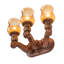 3 - Light Vanity Light