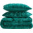 Velvet Quilt-1772403283-1772403273