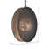 Schema Light Pendant