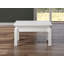 Epsilon Lift Top Extendable Frame Coffee Table-702828704-702828710
