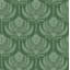 Floral Wallpaper-71072269