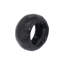 Textured Capiz Napkin Ring (Set of 4)-109286341