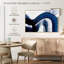 Blue Clota Curves-1726083264-1726083275