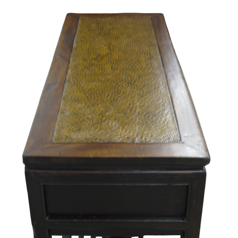 Writing Desk