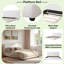 Upholstered Bed-1514264920
