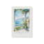 Ensemble de 3 impressions sur toile Bella Vita Views-1383446534-1383446547