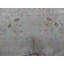 Tapis oriental turc Oushak beige noué à la main 2 pi 10 po x 5 pi 6 po 6000D75BEF0F4BE7BB97A247AFE9117C