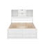 Grand lit plateforme avec tiroirs-1411569330
