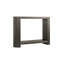 Hampstead 47'' W Console Table-327413003