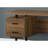 Computer Desk Home Office, Laptop, Left, Right Set-up, Storage Drawers, 48"L, Work, Laminate-692954879-675830313