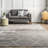 Veronica Geometric Honeycomb Area Rug-1536276362