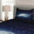 Modern & Contemporary Polyester Coverlet-1890200222