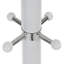 Haig Metal Coat Rack-1833015984