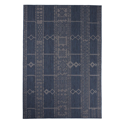 Tapis extérieur Furnish My Place