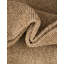 Tapis Chesire-1876328884