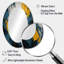 Miroir mural oval-1731402220