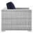 Convene Outdoor Patio Armchair-45955860