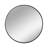 Beshoy Metal Mirror-1547992375-1555528037
