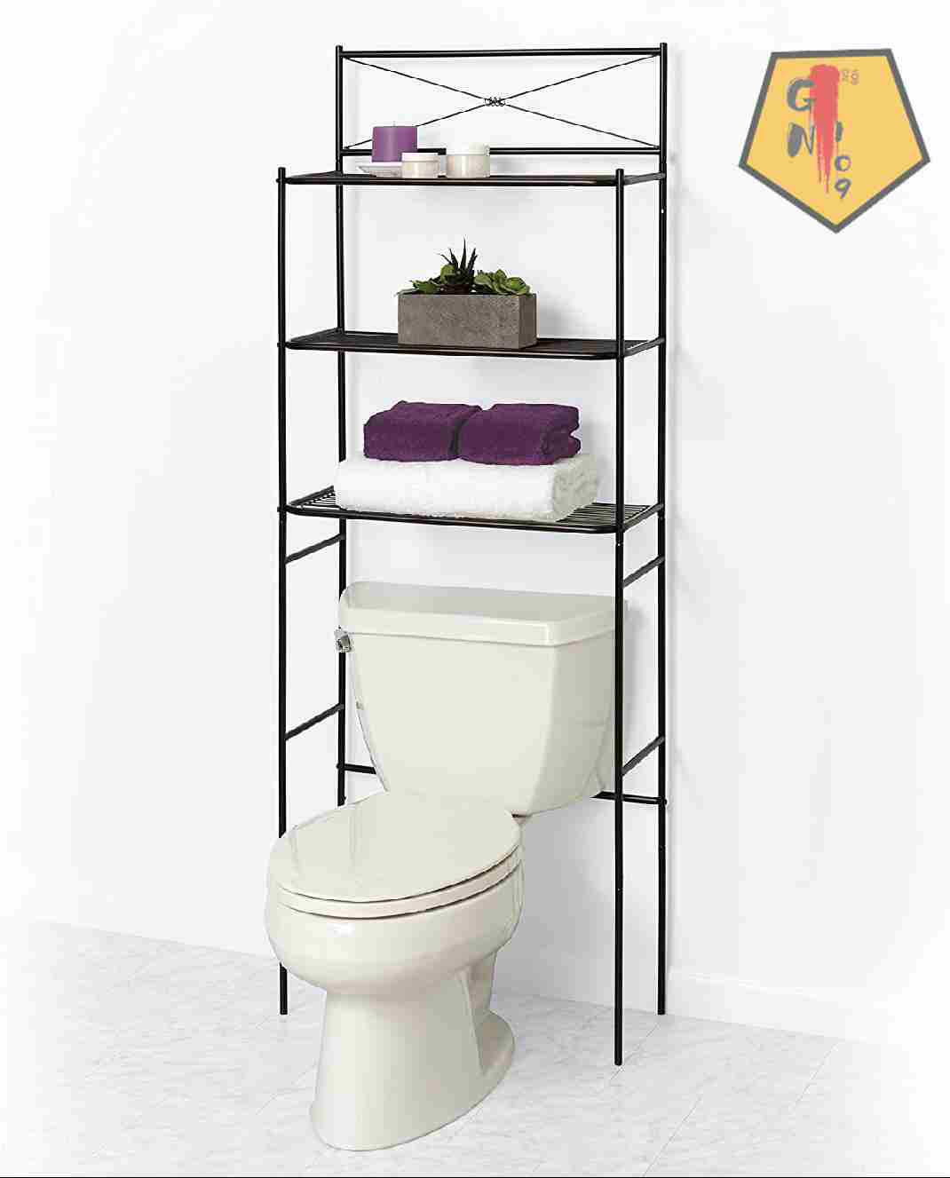 https://assets.wfcdn.com/im/34643058/compr-r85/2314/231470461/steel-freestanding-over-the-toilet-storage.jpg