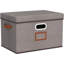 17 Stories Fabric Bin-1071174957-1071174954
