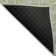 Machine Washable Indoor/Outdoor Xhevrie Sage Rug