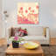 « chinatown », impression sur toile-74603860-21471321-74617022