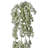 18" Plastic Natural Touch  Vine