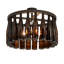 5 - Light Chandelier