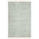 Janik Solid Colour Wool Hand Woven Area Rug