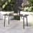 Rectangular Outdoor Table-1367515695