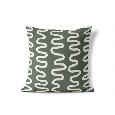 Coussin Wiggle