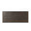 TA Studio Writing Desk-35831518-35831517