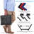 Compact Studio Photography Lighting Kit-37294083