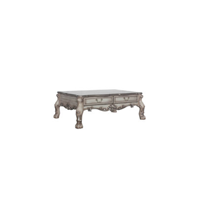 Table basse Dresden