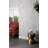 Minute Mosaix Natural Stone Herringbone Mosaic Sheet Floor &  Wall Tile-50568634