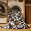 Tapis lavable Hersheys Kisses Desserts-620866308