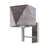 Brushed Steel