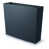 Anthracite is out of stock