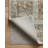 Magnolia Home by Joanna Gaines x Loloi Wimberly Earth / Multi Area Rug-112233707
