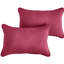 Housse et insert de coussin d'extérieur CC-48197918-113066624