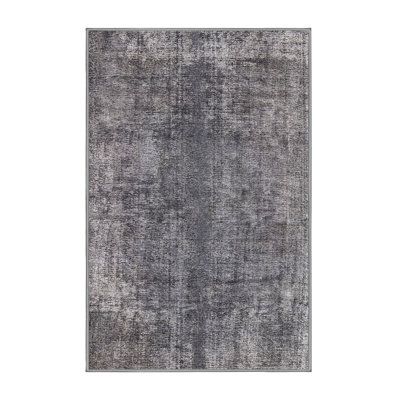 Indoor Rug
