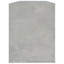 5 Pair Shoe Rack-271508646