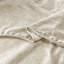 Scalloped Window Valance-2091179349